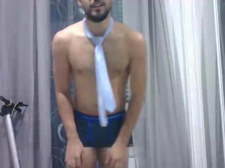 HighBoy_Hot  30-01-2022